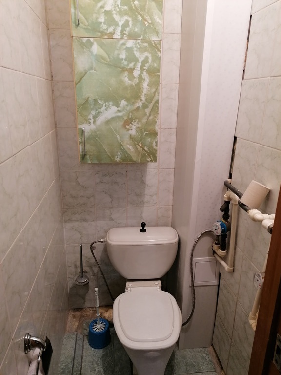 Макаренко - 7/1 №6